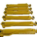 KOMATSU Excavator Arm Cylinder